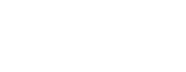 交易平台交易所官方logo