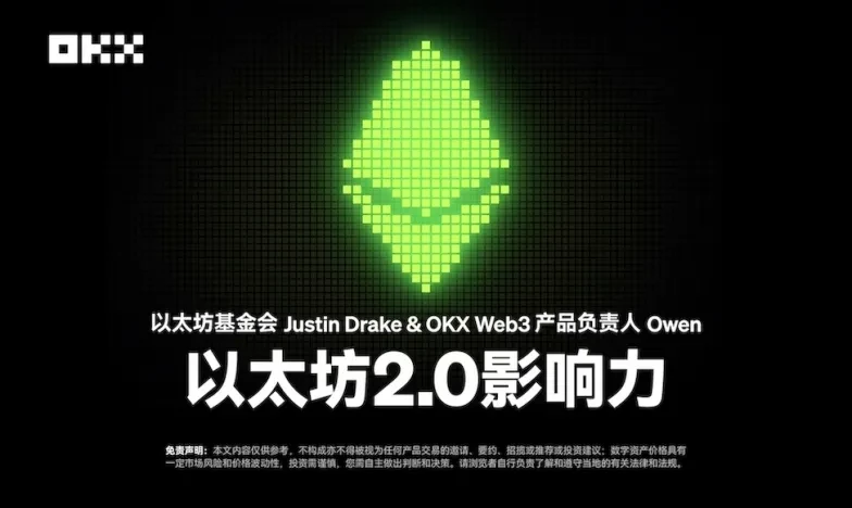 安币交易所被国家认可吗交易所新功能上线
