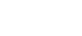 币安官网_币安官方网站_币安官网入口交易所官方Logo - 安全可靠的数字货币交易平台